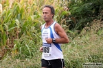 04_09_0000_Castel_Rozzone_Maratonina_foto_Roberto_Mandelli_0197.jpg