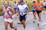 04_09_0000_Castel_Rozzone_Maratonina_foto_Roberto_Mandelli_0198.jpg