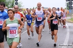 04_09_0000_Castel_Rozzone_Maratonina_foto_Roberto_Mandelli_0199.jpg