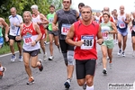 04_09_0000_Castel_Rozzone_Maratonina_foto_Roberto_Mandelli_0200.jpg