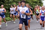 04_09_0000_Castel_Rozzone_Maratonina_foto_Roberto_Mandelli_0201.jpg