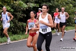 04_09_0000_Castel_Rozzone_Maratonina_foto_Roberto_Mandelli_0202.jpg