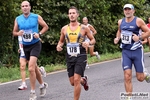 04_09_0000_Castel_Rozzone_Maratonina_foto_Roberto_Mandelli_0203.jpg