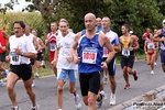 04_09_0000_Castel_Rozzone_Maratonina_foto_Roberto_Mandelli_0204.jpg