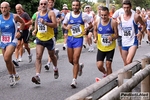 04_09_0000_Castel_Rozzone_Maratonina_foto_Roberto_Mandelli_0206.jpg