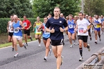 04_09_0000_Castel_Rozzone_Maratonina_foto_Roberto_Mandelli_0207.jpg