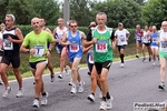 04_09_0000_Castel_Rozzone_Maratonina_foto_Roberto_Mandelli_0208.jpg