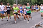 04_09_0000_Castel_Rozzone_Maratonina_foto_Roberto_Mandelli_0209.jpg