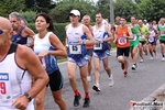 04_09_0000_Castel_Rozzone_Maratonina_foto_Roberto_Mandelli_0210.jpg