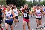 04_09_0000_Castel_Rozzone_Maratonina_foto_Roberto_Mandelli_0211.jpg