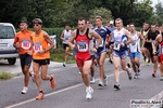 04_09_0000_Castel_Rozzone_Maratonina_foto_Roberto_Mandelli_0213.jpg