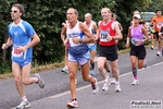 04_09_0000_Castel_Rozzone_Maratonina_foto_Roberto_Mandelli_0214.jpg