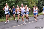 04_09_0000_Castel_Rozzone_Maratonina_foto_Roberto_Mandelli_0215.jpg