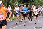 04_09_0000_Castel_Rozzone_Maratonina_foto_Roberto_Mandelli_0216.jpg