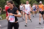 04_09_0000_Castel_Rozzone_Maratonina_foto_Roberto_Mandelli_0217.jpg