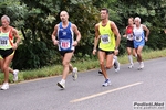 04_09_0000_Castel_Rozzone_Maratonina_foto_Roberto_Mandelli_0219.jpg