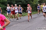 04_09_0000_Castel_Rozzone_Maratonina_foto_Roberto_Mandelli_0220.jpg