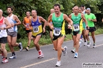 04_09_0000_Castel_Rozzone_Maratonina_foto_Roberto_Mandelli_0222.jpg