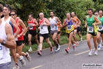 04_09_0000_Castel_Rozzone_Maratonina_foto_Roberto_Mandelli_0223.jpg