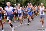 04_09_0000_Castel_Rozzone_Maratonina_foto_Roberto_Mandelli_0224.jpg