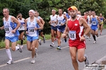 04_09_0000_Castel_Rozzone_Maratonina_foto_Roberto_Mandelli_0225.jpg