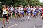 04_09_0000_Castel_Rozzone_Maratonina_foto_Roberto_Mandelli_0226.jpg