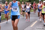 04_09_0000_Castel_Rozzone_Maratonina_foto_Roberto_Mandelli_0228.jpg