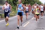 04_09_0000_Castel_Rozzone_Maratonina_foto_Roberto_Mandelli_0229.jpg