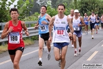 04_09_0000_Castel_Rozzone_Maratonina_foto_Roberto_Mandelli_0231.jpg