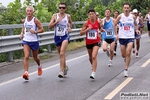 04_09_0000_Castel_Rozzone_Maratonina_foto_Roberto_Mandelli_0232.jpg