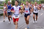 04_09_0000_Castel_Rozzone_Maratonina_foto_Roberto_Mandelli_0233.jpg