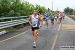 04_09_0000_Castel_Rozzone_Maratonina_foto_Roberto_Mandelli_0234.jpg