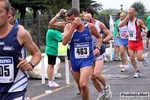 04_09_0000_Castel_Rozzone_Maratonina_foto_Roberto_Mandelli_0236.jpg