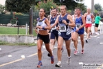 04_09_0000_Castel_Rozzone_Maratonina_foto_Roberto_Mandelli_0237.jpg