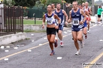 04_09_0000_Castel_Rozzone_Maratonina_foto_Roberto_Mandelli_0238.jpg