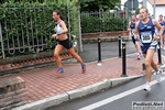 04_09_0000_Castel_Rozzone_Maratonina_foto_Roberto_Mandelli_0241.jpg