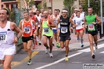 04_09_0000_Castel_Rozzone_Maratonina_foto_Roberto_Mandelli_0246.jpg