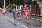 04_09_0000_Castel_Rozzone_Maratonina_foto_Roberto_Mandelli_0247.jpg