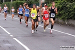 04_09_0000_Castel_Rozzone_Maratonina_foto_Roberto_Mandelli_0251.jpg