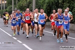 04_09_0000_Castel_Rozzone_Maratonina_foto_Roberto_Mandelli_0253.jpg