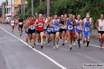 04_09_0000_Castel_Rozzone_Maratonina_foto_Roberto_Mandelli_0254.jpg