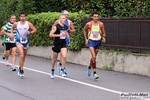 04_09_0000_Castel_Rozzone_Maratonina_foto_Roberto_Mandelli_0255.jpg