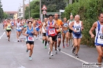 04_09_0000_Castel_Rozzone_Maratonina_foto_Roberto_Mandelli_0257.jpg