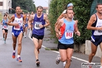 04_09_0000_Castel_Rozzone_Maratonina_foto_Roberto_Mandelli_0258.jpg