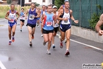 04_09_0000_Castel_Rozzone_Maratonina_foto_Roberto_Mandelli_0259.jpg