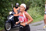 04_09_0000_Castel_Rozzone_Maratonina_foto_Roberto_Mandelli_0260.jpg