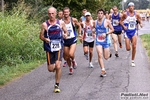 04_09_0000_Castel_Rozzone_Maratonina_foto_Roberto_Mandelli_0263.jpg