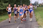 04_09_0000_Castel_Rozzone_Maratonina_foto_Roberto_Mandelli_0265.jpg