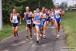 04_09_0000_Castel_Rozzone_Maratonina_foto_Roberto_Mandelli_0266.jpg