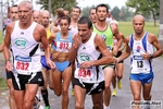 04_09_0000_Castel_Rozzone_Maratonina_foto_Roberto_Mandelli_0269.jpg